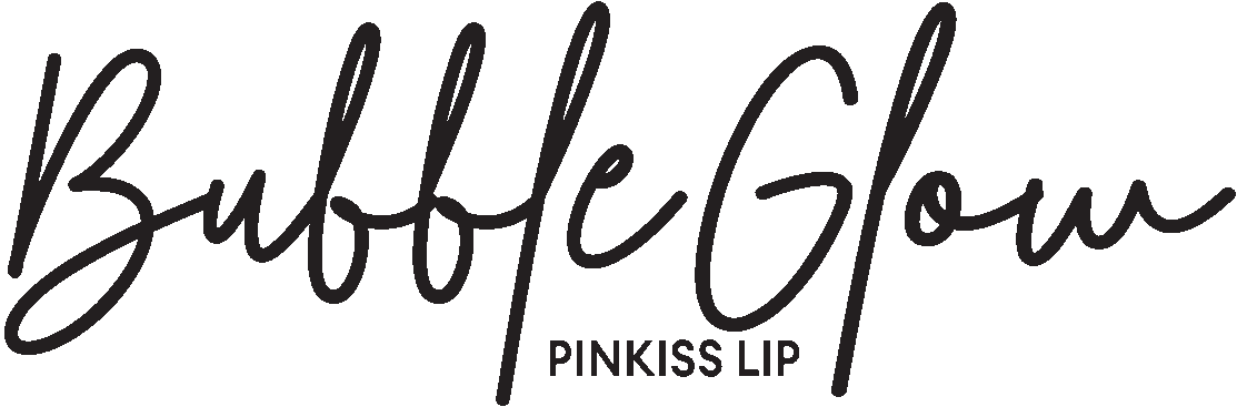 Bubble Glow Product