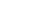 Scroll Down