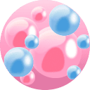 MICRO BEADS