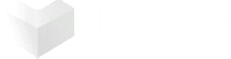 Lazada