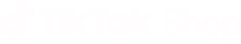 Tiktok Shop