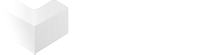 Lazada