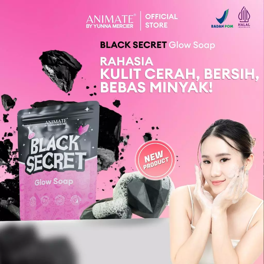 Product Image 1 1768458619_bscreat-1.webp