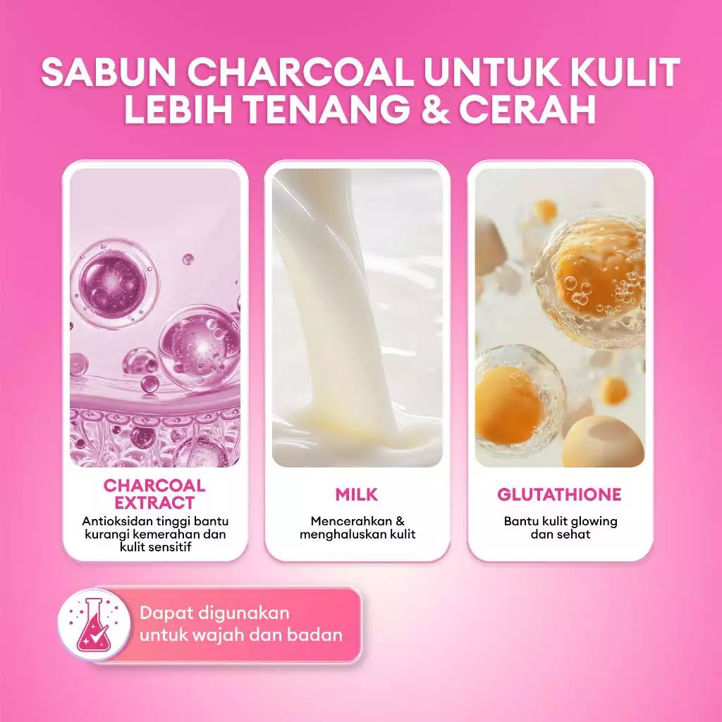 Product Image 1 1768458619_bscreat2.webp