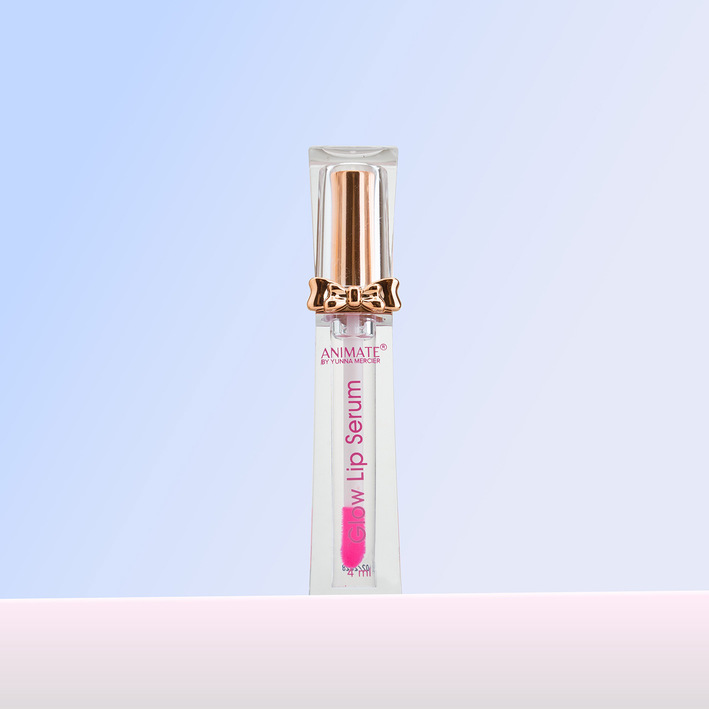 Animate Glow Lip Serum 4 ml