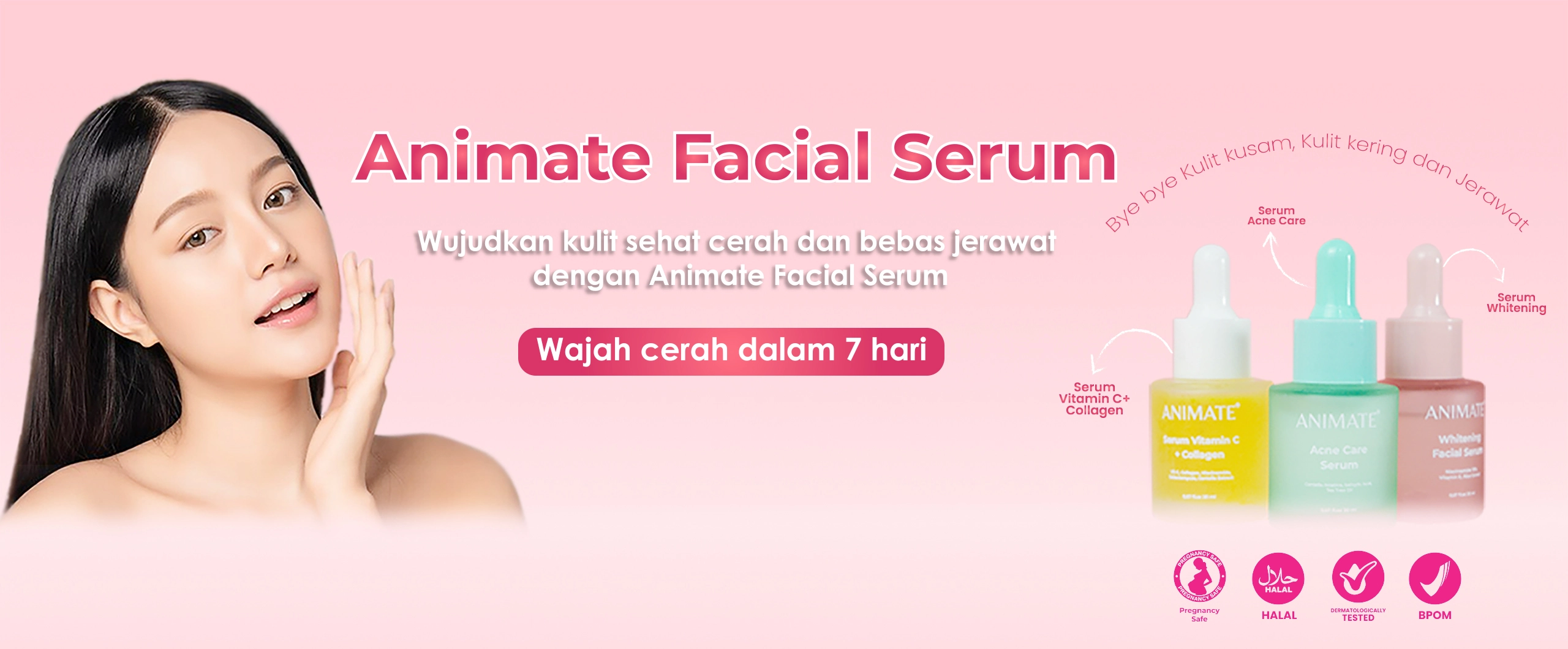 facial serum 2560x1059